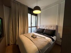 Haus On Handy (D9), Condominium #458956481